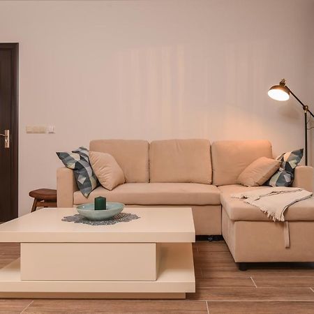The Grunge Spot - Charming New 1-Bedroom By Flat Mаnager Σόφια Εξωτερικό φωτογραφία