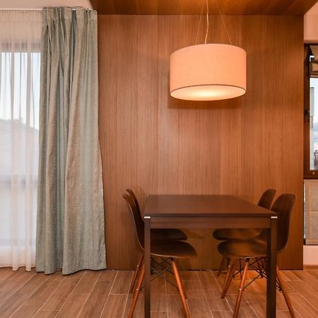 The Grunge Spot - Charming New 1-Bedroom By Flat Mаnager Σόφια Εξωτερικό φωτογραφία